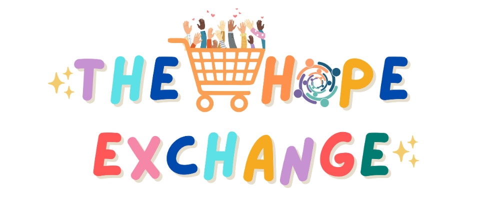 the_hope_exchange_logo